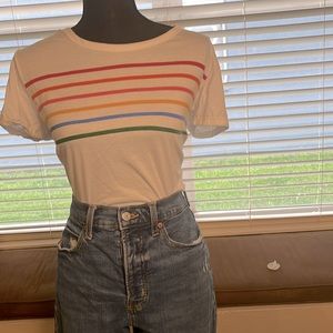 Paints fall sweaters together summer